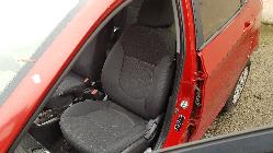 View Auto part Glove Box Hyundai Accent 2017