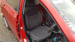 View Auto part Glove Box Hyundai Accent 2017