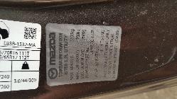 View Auto part Rear Diff Assembly Mazda Bt50 2018
