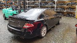 View Auto part Left Rear Trailing Arm Ford Falcon 2013