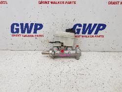 View Auto part Master Cylinder Ford Ranger 2009