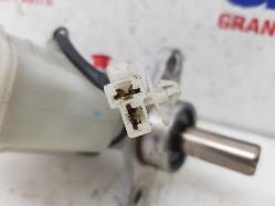 View Auto part Master Cylinder Ford Ranger 2009