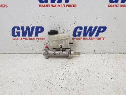 View Auto part Master Cylinder Ford Ranger 2009