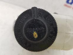 View Auto part Master Cylinder Ford Ranger 2009