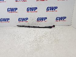 View Auto part Wiper Arm Ford Ranger 2009