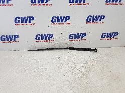View Auto part Wiper Arm Ford Ranger 2009