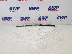 View Auto part Wiper Arm Ford Ranger 2009