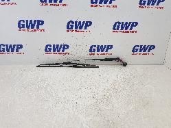 View Auto part Wiper Arm Ford Ranger 2009