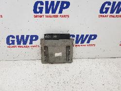 View Auto part Ecu Ford Ranger 2009