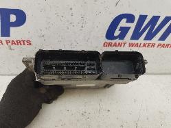View Auto part Ecu Ford Ranger 2009