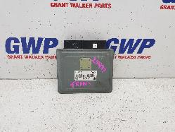 View Auto part Ecu Ford Ranger 2009