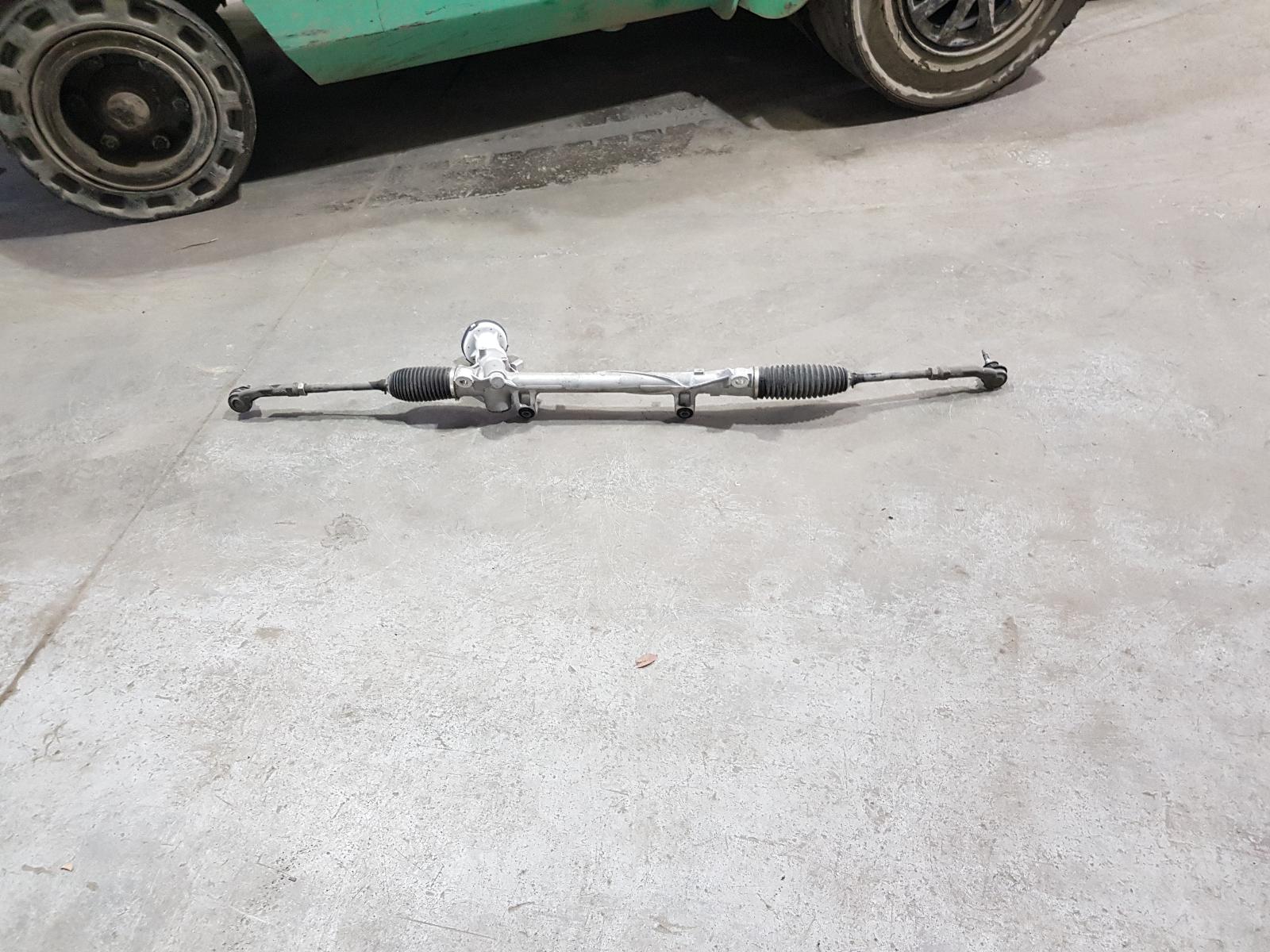 Steering Box/Rack I30 Hyundai 2019