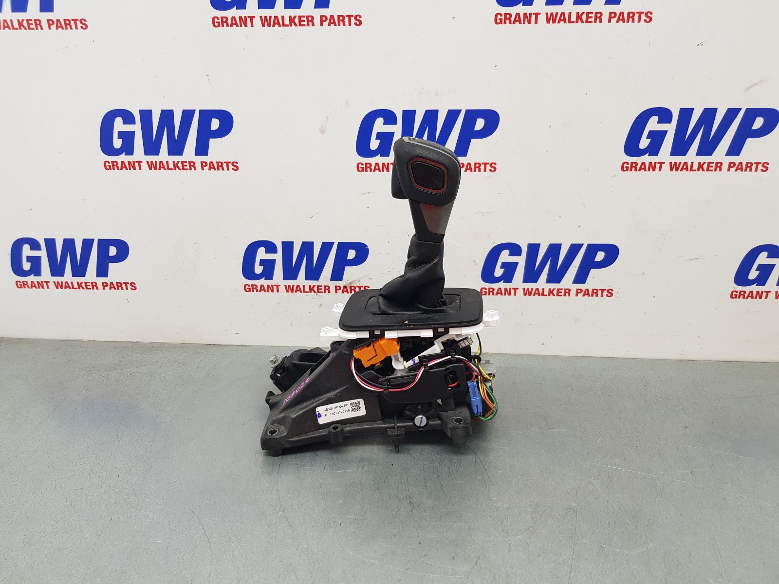 Gear Stick/Shifter Ranger Ford 2018