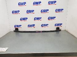 View Auto part F/Bar Reinforc/Brack Hyundai I30 2020