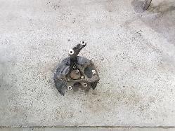 View Auto part Left Rear Hub Assembly Hyundai I30 2020