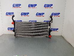 View Auto part Radiator Hyundai I30 2020