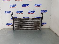 View Auto part Radiator Hyundai I30 2020