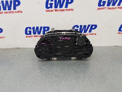 View Auto part Instrument Cluster Hyundai I30 2020