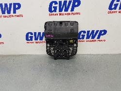 View Auto part Courtesy Light Hyundai I30 2020