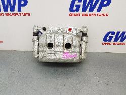 View Auto part Caliper Ford Ranger 2022