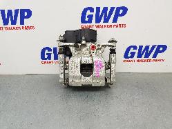 View Auto part Caliper Ford Ranger 2022