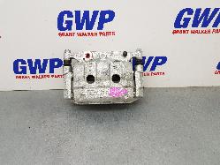 View Auto part Caliper Ford Ranger 2022