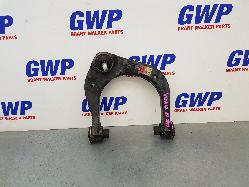 View Auto part Right Front Upper Control Arm Ford Ranger 2022