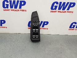 View Auto part Pwr Dr Wind Switch Ford Ranger 2022