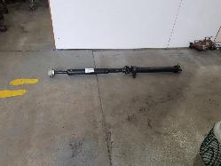 View Auto part Rear Drive Shaft Ford Ranger 2022