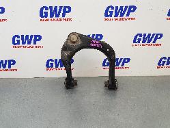 View Auto part Left Front Upper Control Arm Ford Ranger 2022