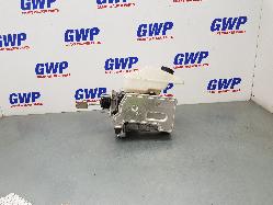 View Auto part Master Cylinder Ford Ranger 2022