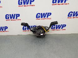 View Auto part Combination Switch Ford Ranger 2022