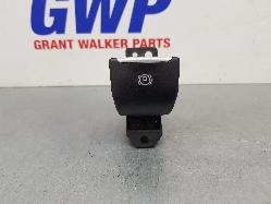 View Auto part Combination Switch Ford Ranger 2022