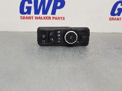 View Auto part Combination Switch Ford Ranger 2022