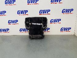 View Auto part Radio/Cd/Dvd/Sat/Tv Ford Ranger 2022