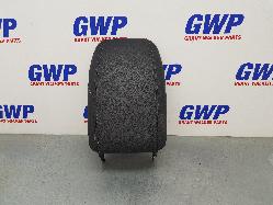 View Auto part Console Ford Ranger 2022