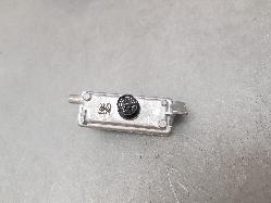 View Auto part Reverse Camera Ford Ranger 2022