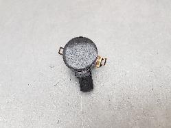 View Auto part Misc Switch/Relay Ford Ranger 2022