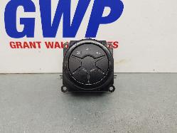 View Auto part Combination Switch Ford Ranger 2022