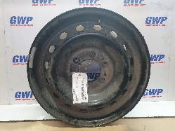 View Auto part Wheel Standard/Steel Ford Ranger 2022