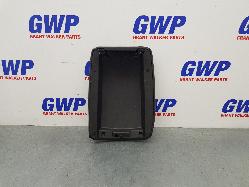 View Auto part Console Ford Territory 2014