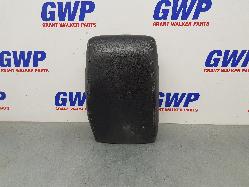 View Auto part Console Ford Territory 2014