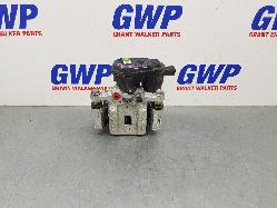 View Auto part Caliper Hyundai I30 2023