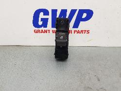 View Auto part Pwr Dr Wind Switch Hyundai I30 2023