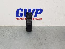 View Auto part Pwr Dr Wind Switch Hyundai I30 2023