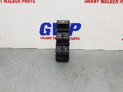 View Auto part Pwr Dr Wind Switch Hyundai I30 2023