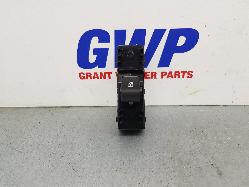 View Auto part Pwr Dr Wind Switch Hyundai I30 2023