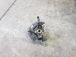 View Auto part Left Front Hub Assembly Hyundai I30 2023