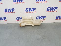 View Auto part Washer Bottle Mazda Bt50 2007