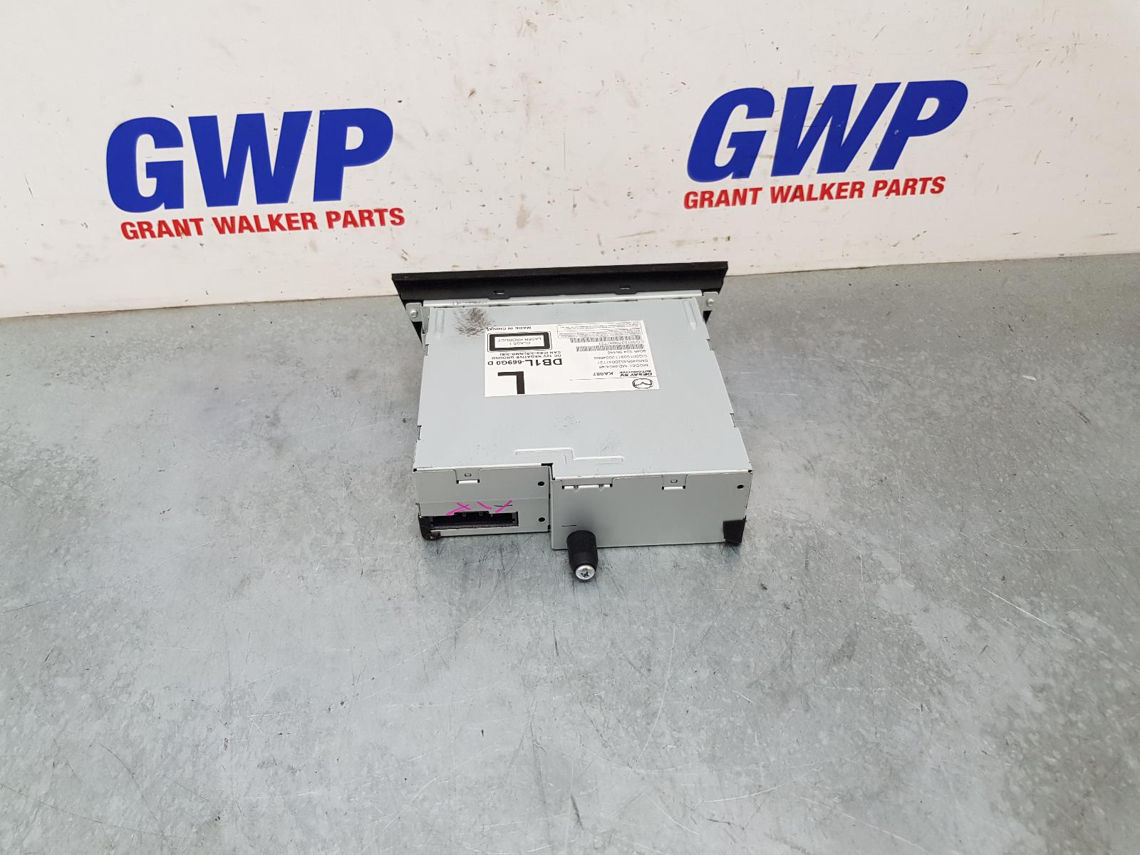 9d4394ba-ad48-4136-99cd-
